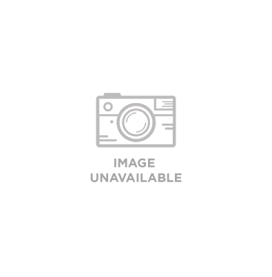 We Steel Tech Engineering is one of the Best Manufacturer of Interlock Brick Making Machine from Coimbatore. 